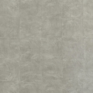 Thibaut wallpaper texture resource 9 58 product listing
