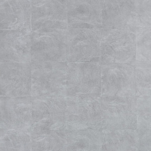 Thibaut wallpaper texture resource 9 59 product listing