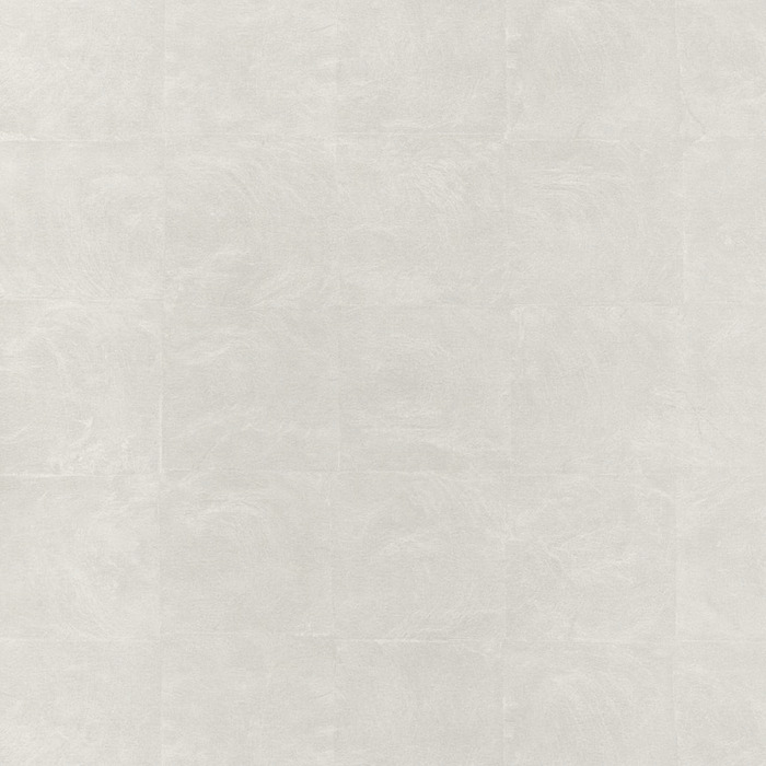 Thibaut wallpaper texture resource 9 60 product detail