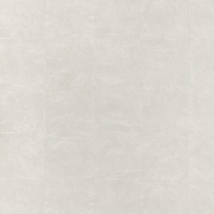Thibaut wallpaper texture resource 9 60 product listing