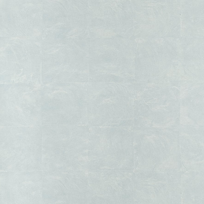 Thibaut wallpaper texture resource 9 61 product detail