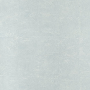 Thibaut wallpaper texture resource 9 61 product listing