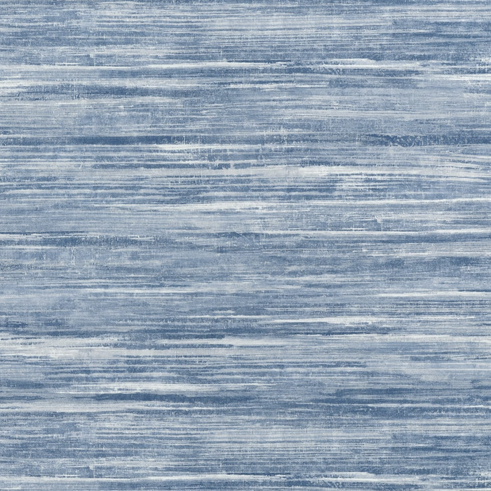 Thibaut wallpaper texture resource 9 62 product detail