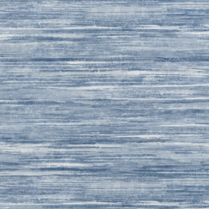 Thibaut wallpaper texture resource 9 62 product listing