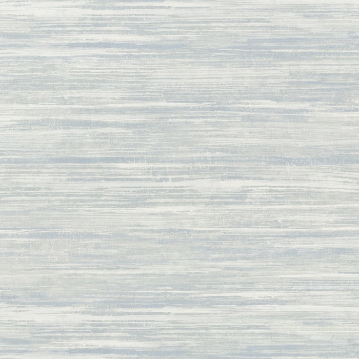 Thibaut wallpaper texture resource 9 63 product detail