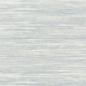 Thibaut wallpaper texture resource 9 63 product listing
