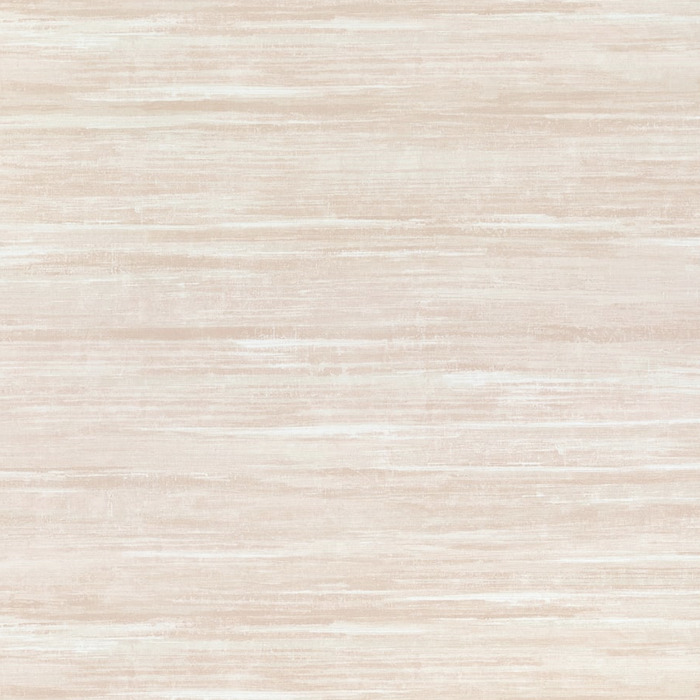 Thibaut wallpaper texture resource 9 64 product detail