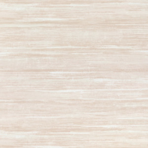 Thibaut wallpaper texture resource 9 64 product listing
