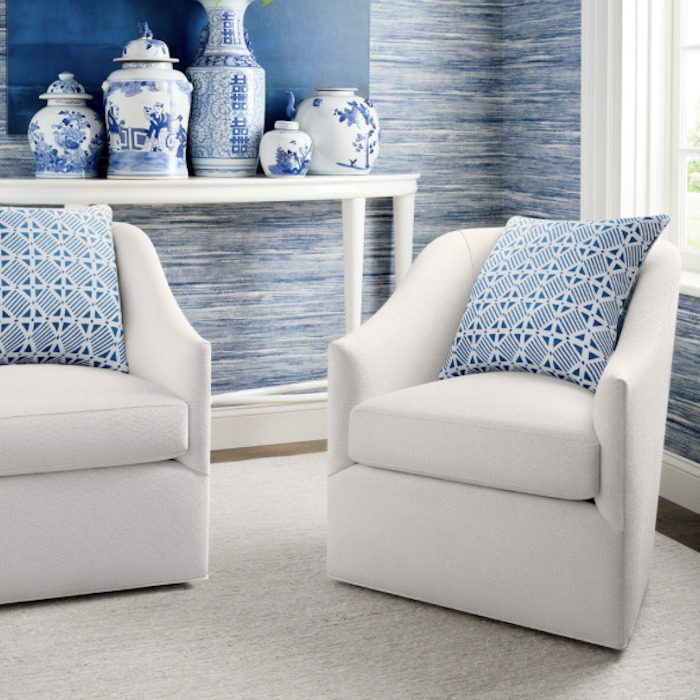 Grand falls wallpaper product detail