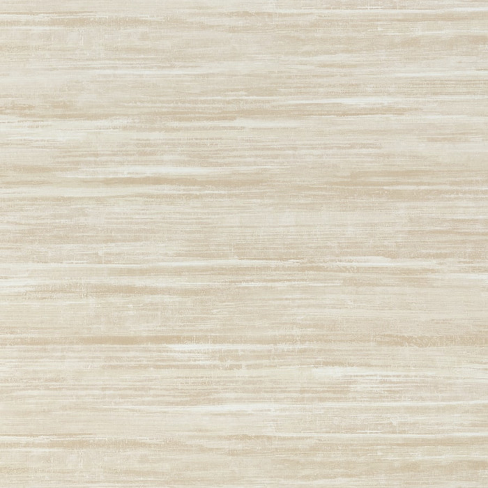 Thibaut wallpaper texture resource 9 65 product detail