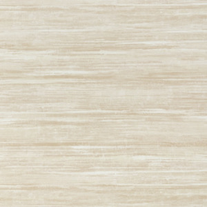 Thibaut wallpaper texture resource 9 65 product listing