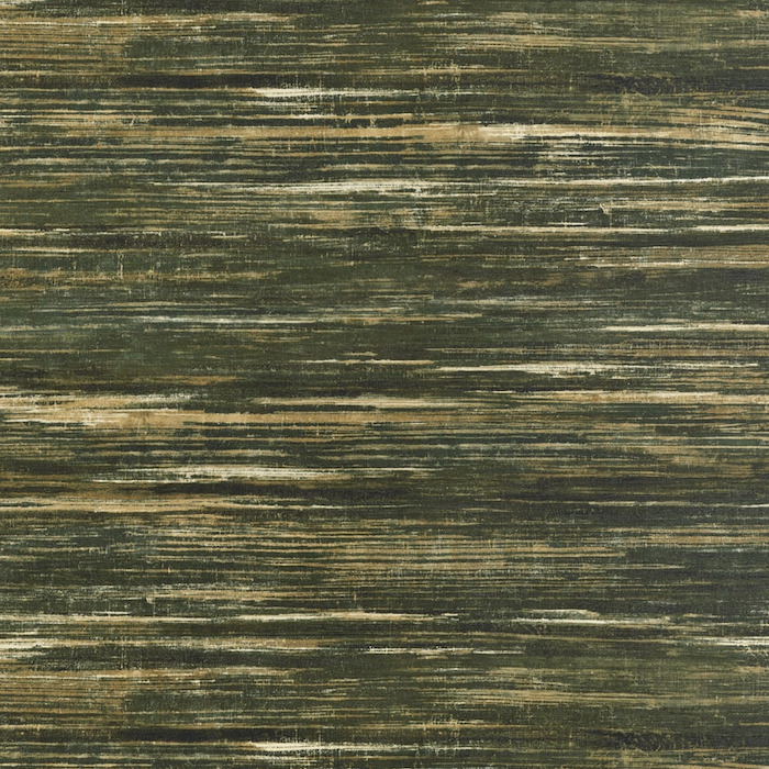 Thibaut wallpaper texture resource 9 66 product detail