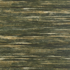 Thibaut wallpaper texture resource 9 66 product listing