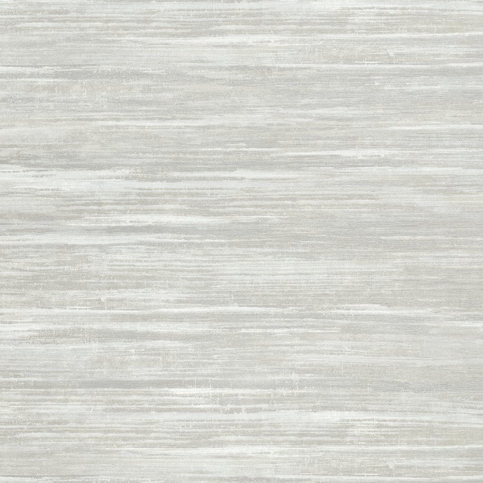 Thibaut wallpaper texture resource 9 67 product detail