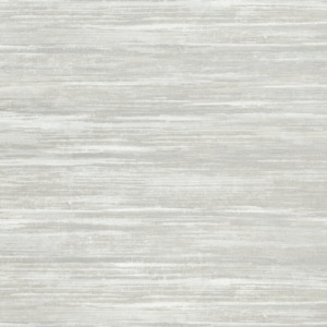 Thibaut wallpaper texture resource 9 67 product listing