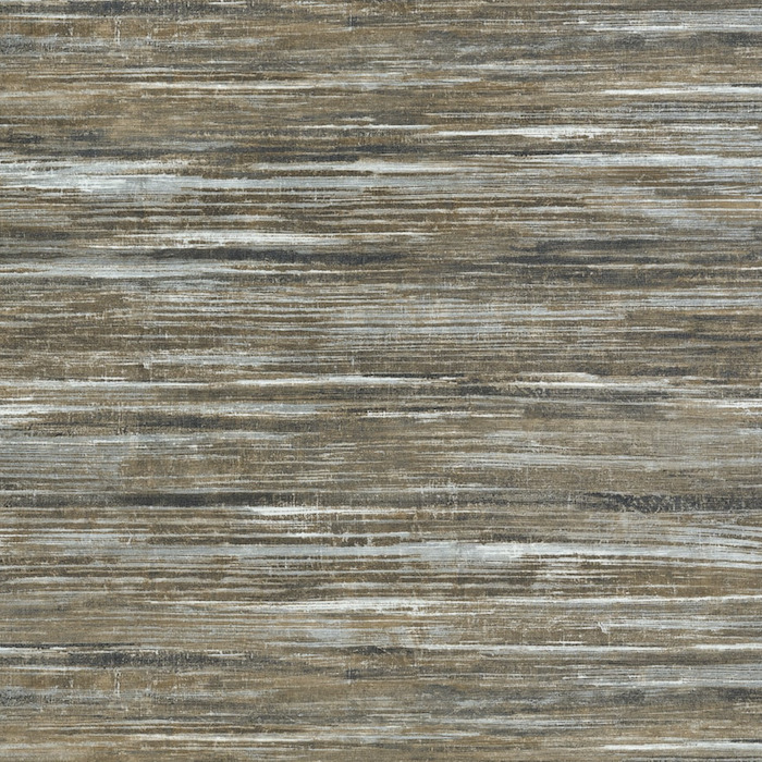 Thibaut wallpaper texture resource 9 68 product detail