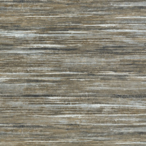 Thibaut wallpaper texture resource 9 68 product listing