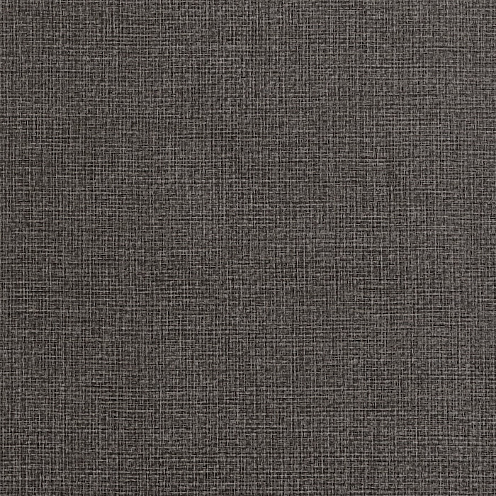 Thibaut wallpaper texture resource 9 69 product detail