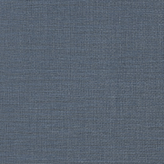 Thibaut wallpaper texture resource 9 70 product detail