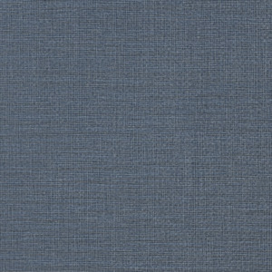 Thibaut wallpaper texture resource 9 70 product listing