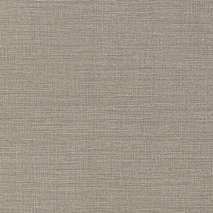 Thibaut wallpaper texture resource 9 71 product detail