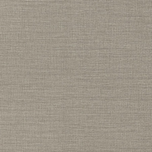 Thibaut wallpaper texture resource 9 71 product listing