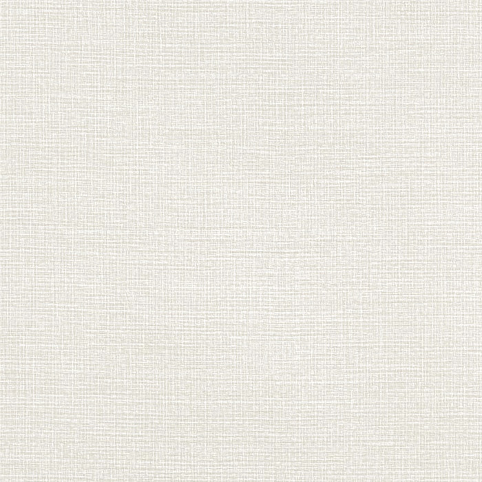 Thibaut wallpaper texture resource 9 72 product detail