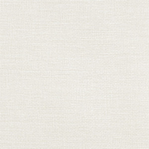 Thibaut wallpaper texture resource 9 72 product listing