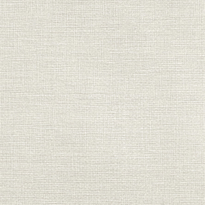 Thibaut wallpaper texture resource 9 73 product detail
