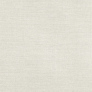 Thibaut wallpaper texture resource 9 73 product listing