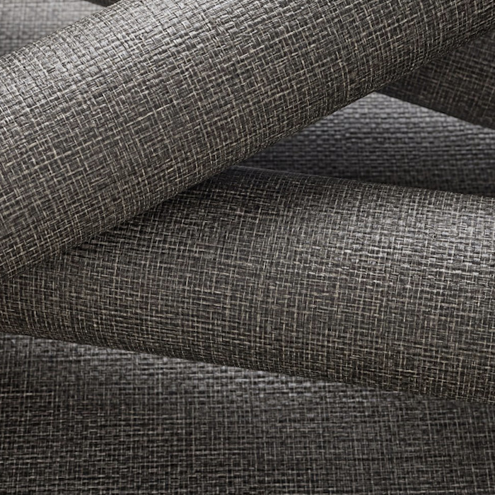 Copenhagen wallpaper product detail