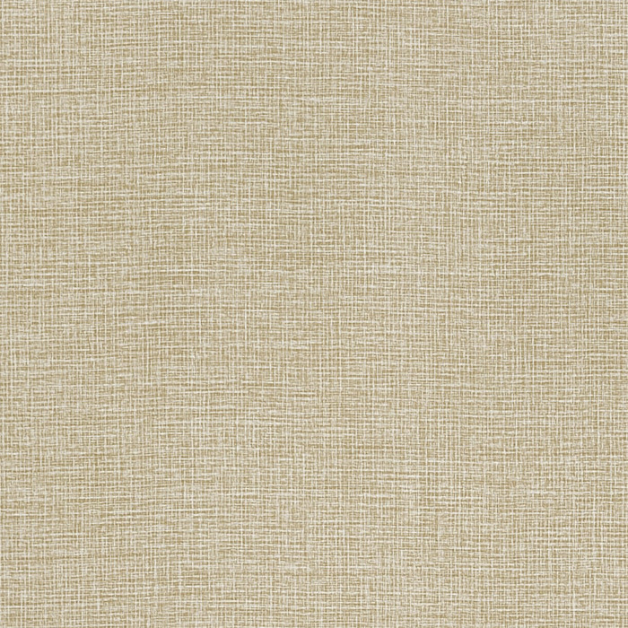 Thibaut wallpaper texture resource 9 74 product detail