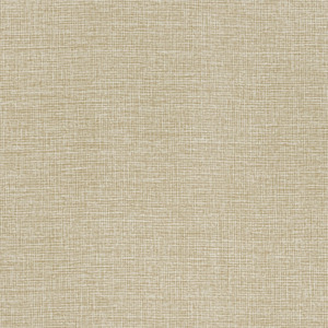 Thibaut wallpaper texture resource 9 74 product listing