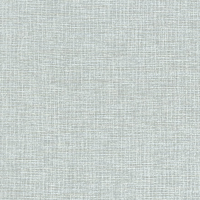 Thibaut wallpaper texture resource 9 75 product detail