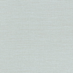 Thibaut wallpaper texture resource 9 75 product listing