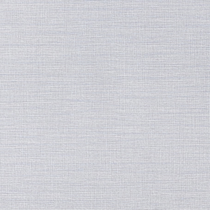 Thibaut wallpaper texture resource 9 76 product detail