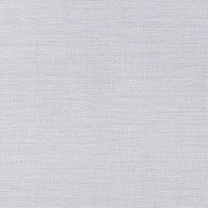 Thibaut wallpaper texture resource 9 76 product listing