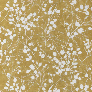 Thibaut wallpaper texture resource 9 77 product listing