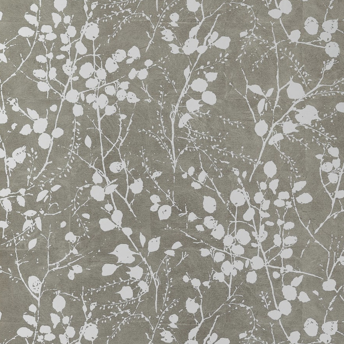 Thibaut wallpaper texture resource 9 78 product detail