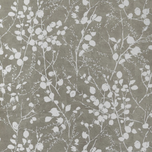 Thibaut wallpaper texture resource 9 78 product listing