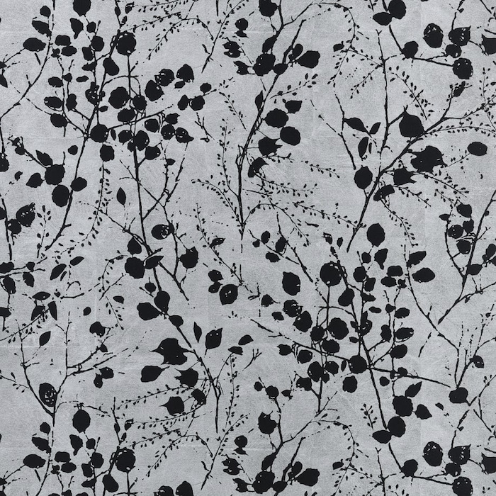 Thibaut wallpaper texture resource 9 79 product detail