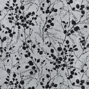 Thibaut wallpaper texture resource 9 79 product listing