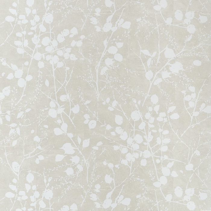 Thibaut wallpaper texture resource 9 80 product detail