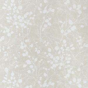 Thibaut wallpaper texture resource 9 80 product listing
