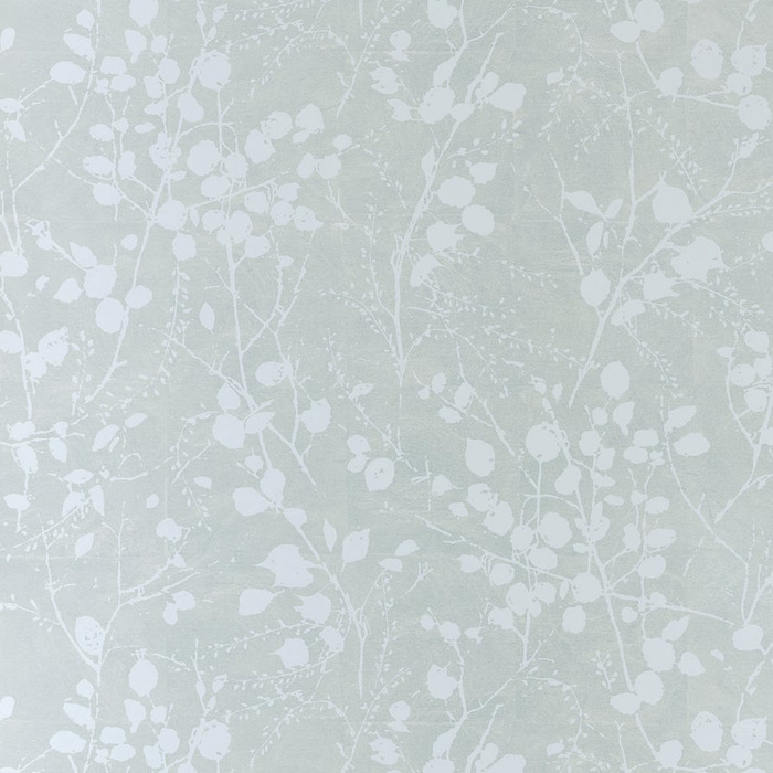 Thibaut wallpaper texture resource 9 81 product detail
