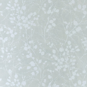 Thibaut wallpaper texture resource 9 81 product listing