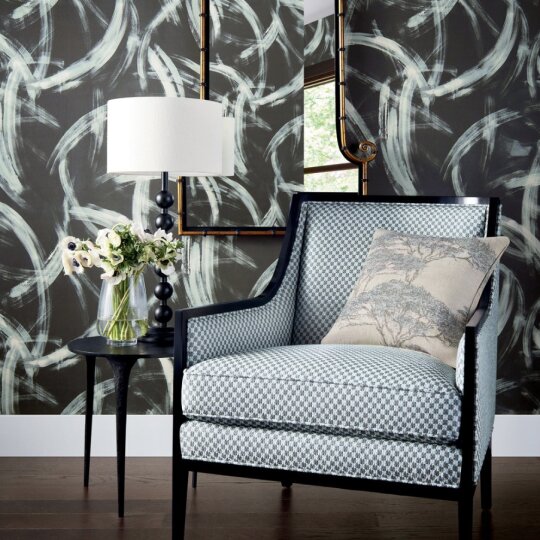 Thibaut yutori collection large square