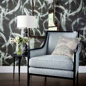 Thibaut yutori collection product listing