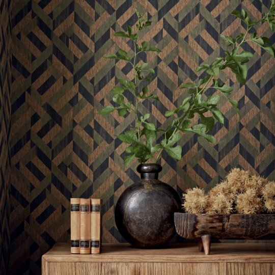 Thibaut texture 9 collection large square