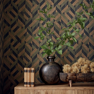 Thibaut texture 9 collection product listing